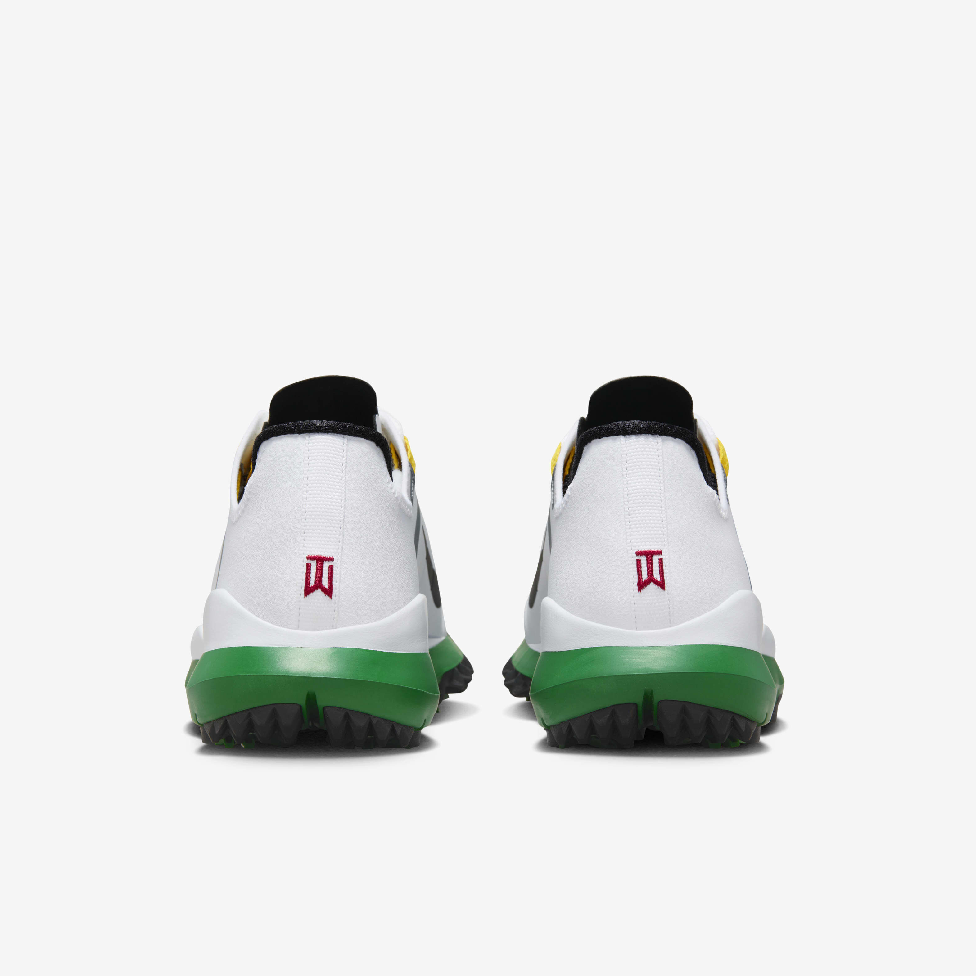 Tiger Woods '13 image number 5