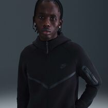 Nike Tech