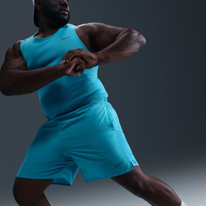 Nike Challenger image number 15 Nike Challenger image number 15