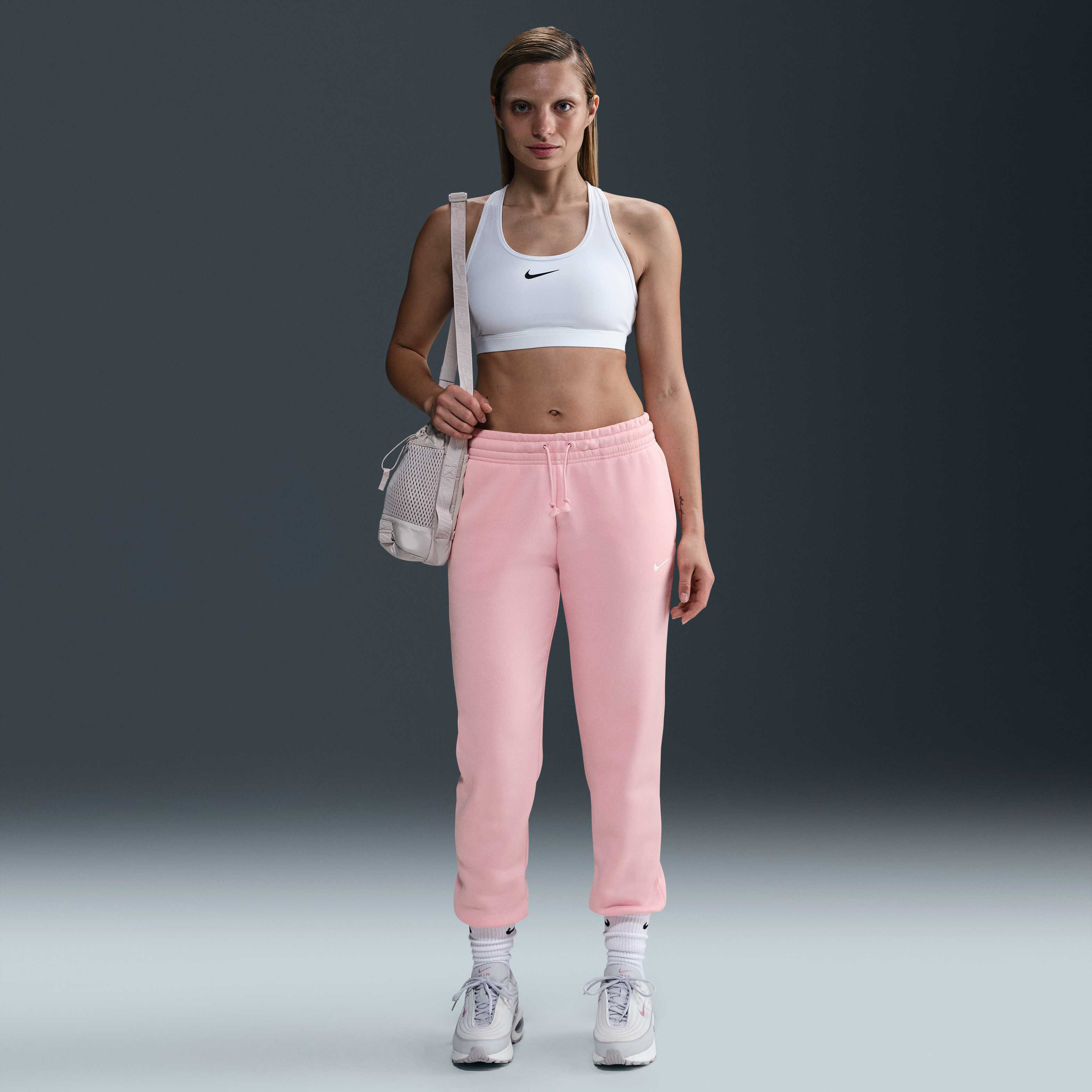 Nike Sportswear Phoenix Fleece image number 0