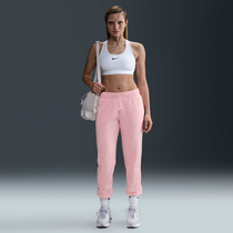 نايكي سبورتسوير فينيكس فليس