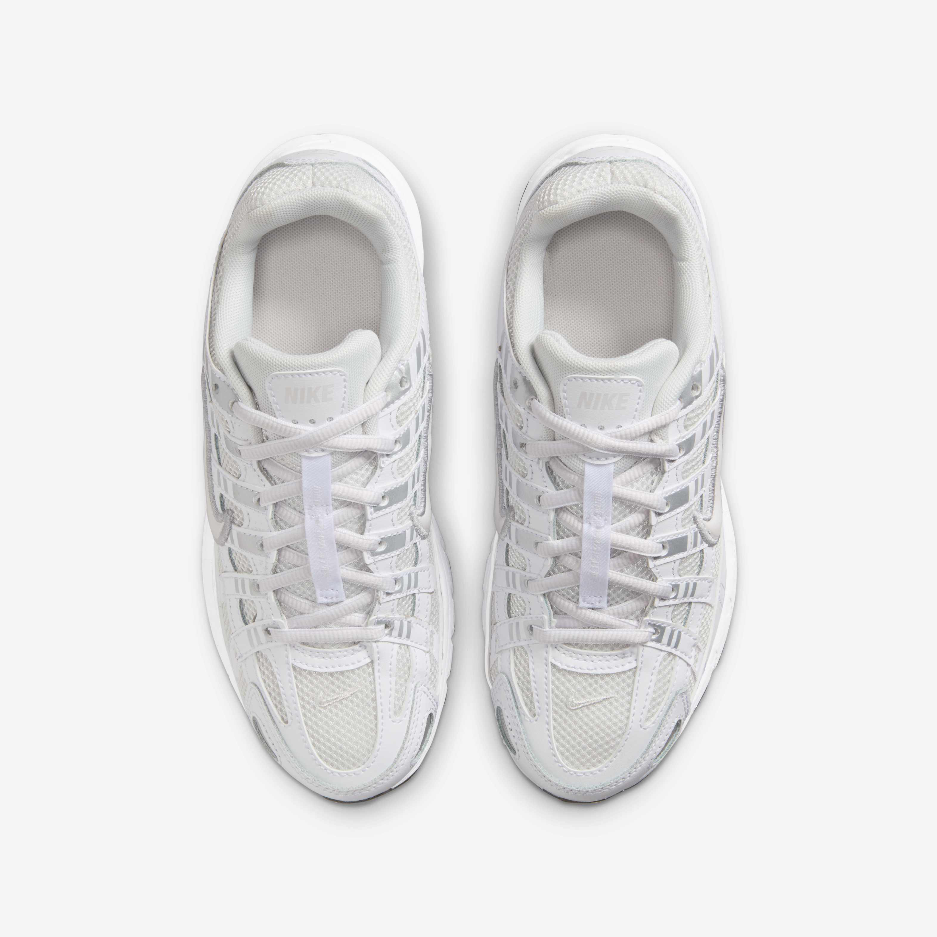 Nike P-6000 image number 3