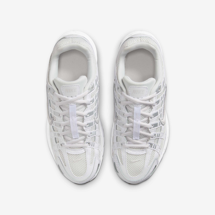 Nike P-6000 image number 3 Nike P-6000 image number 3