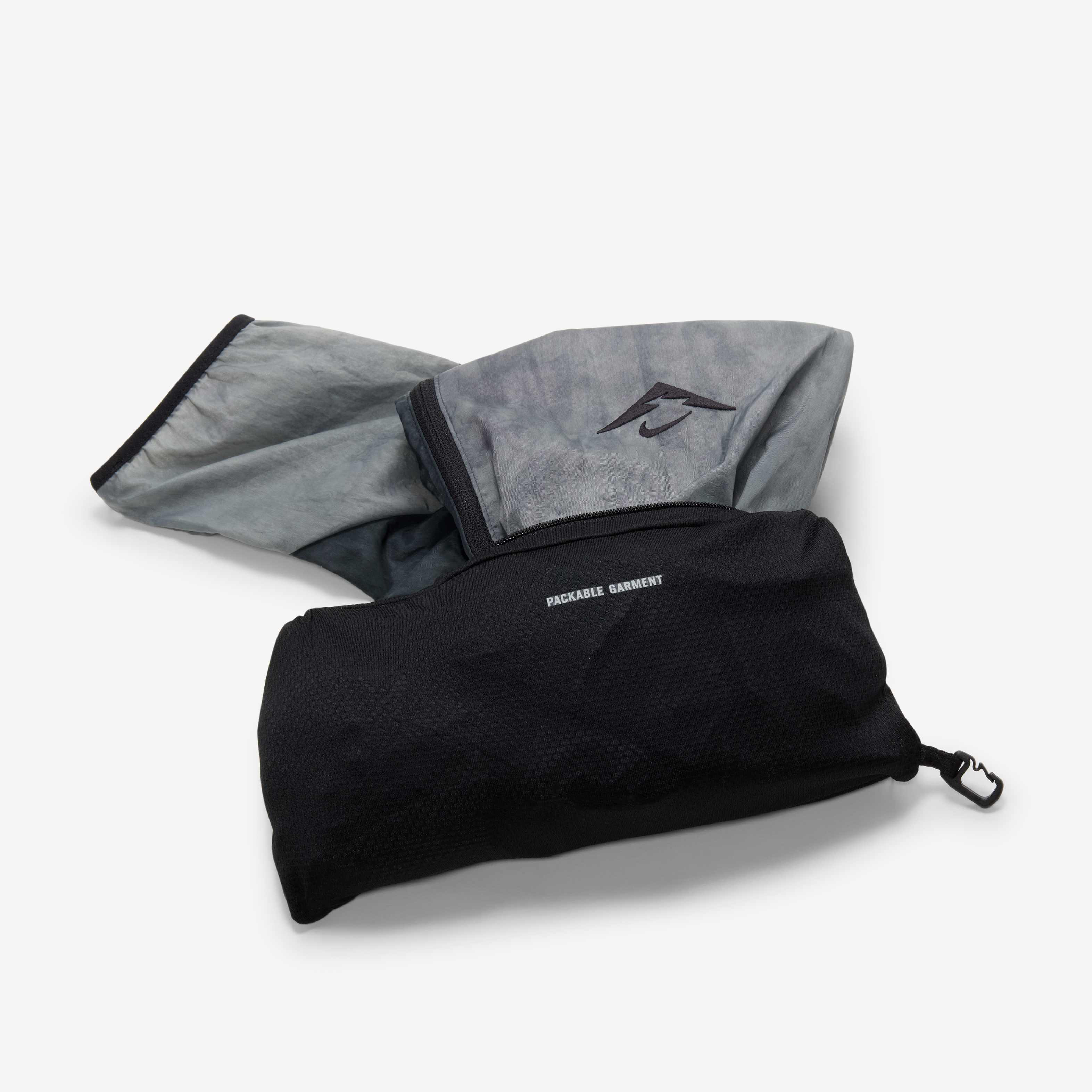 Nike Trail image number 11