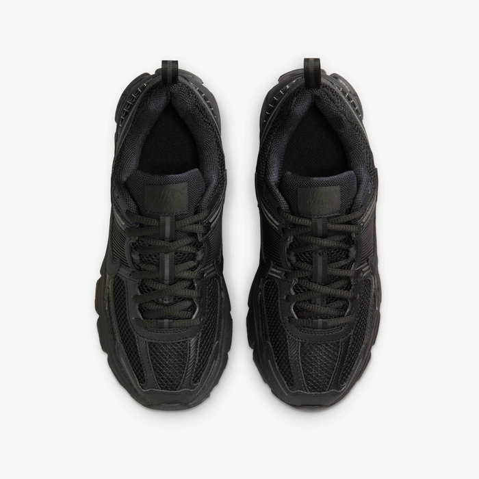 Nike Vomero 5 image number 3 Nike Vomero 5 image number 3