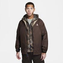 Nike ACG 'Sierra Light'