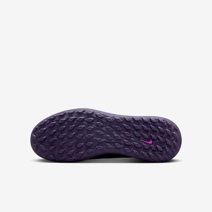 Nike Jr. Mercurial Superfly 10 Club 'Kylian Mbappé' image number 1 Nike Jr. Mercurial Superfly 10 Club 'Kylian Mbappé' image number 1