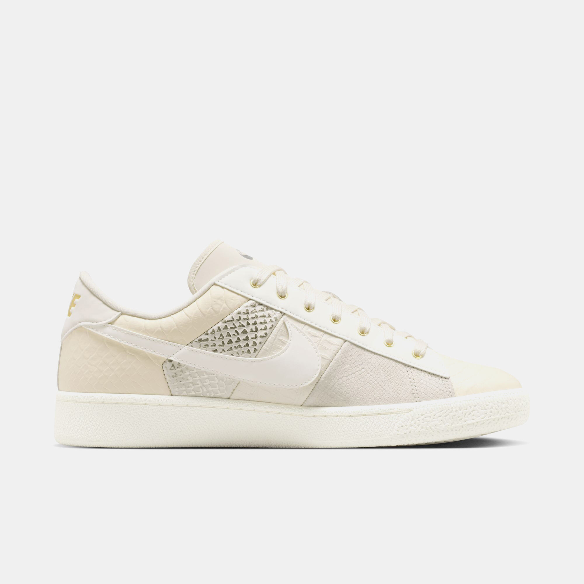 Nike Tennis Classic image number 6
