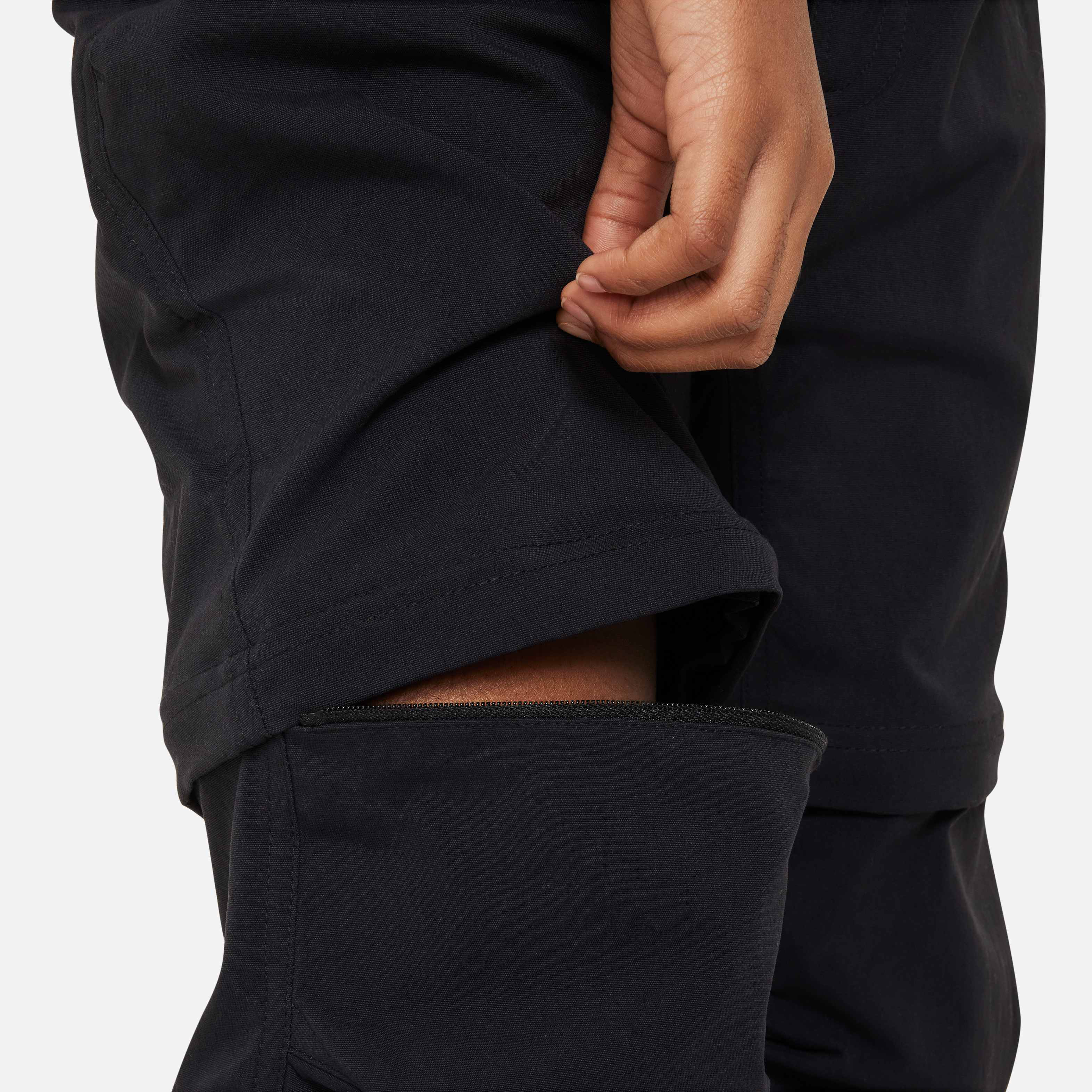 Nike ACG Repel Hike image number 4