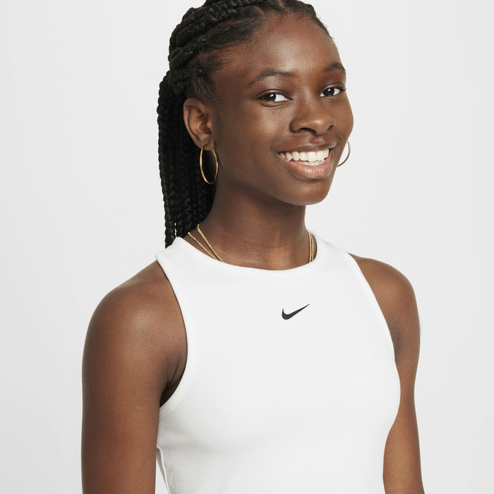 نايكي سبورتسوير image number 2 نايكي سبورتسوير image number 2