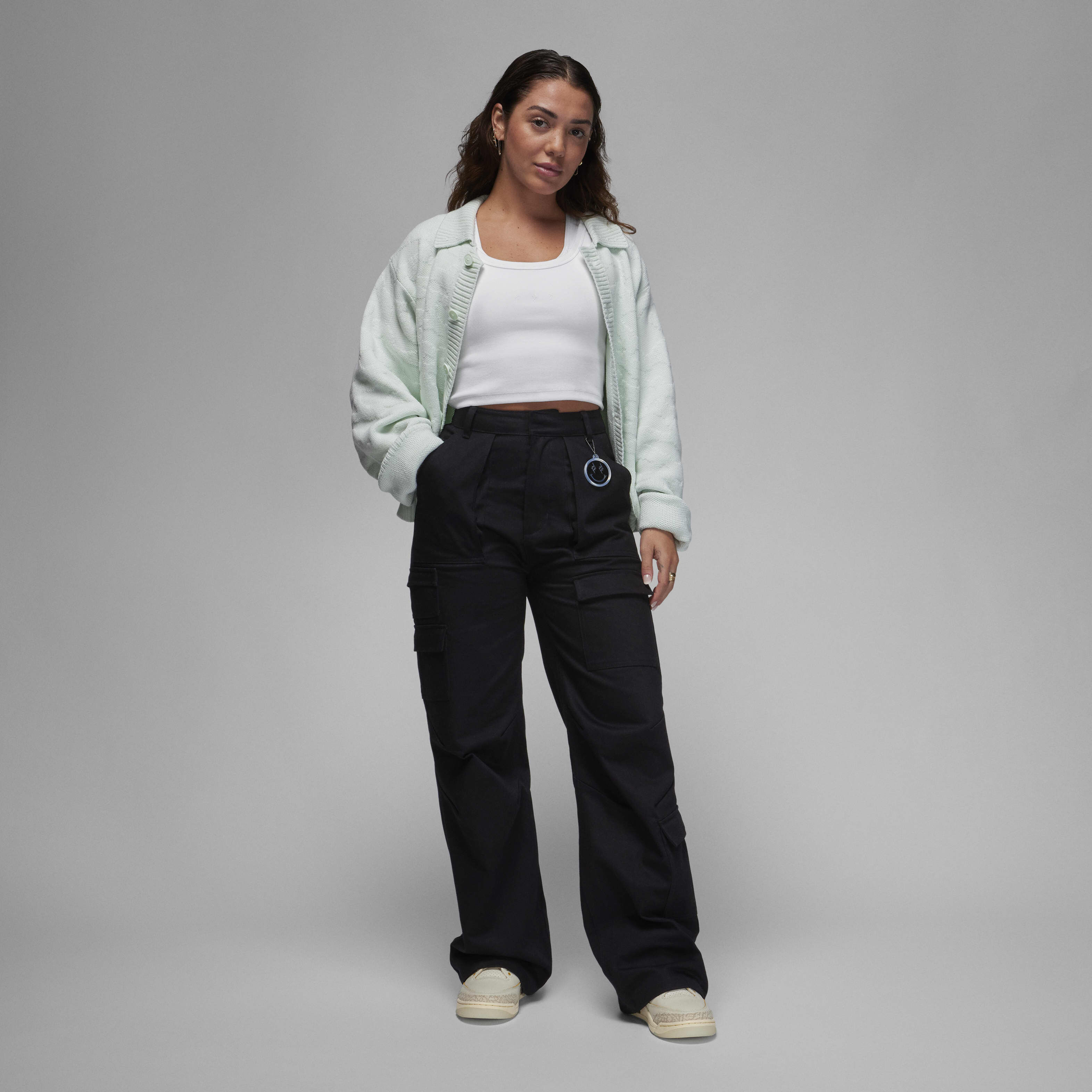 Jordan x J Balvin image number 4