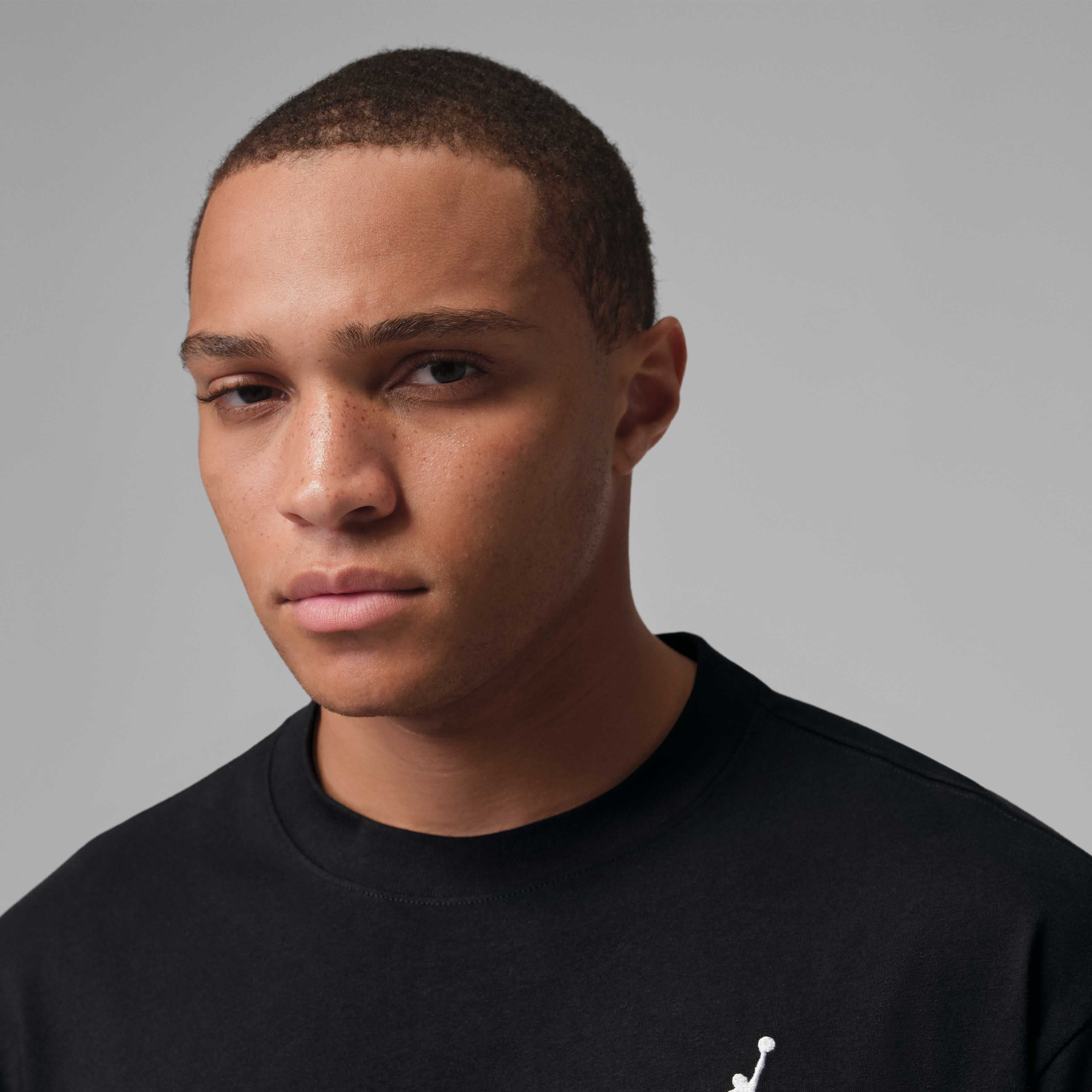 جوردن image number 2