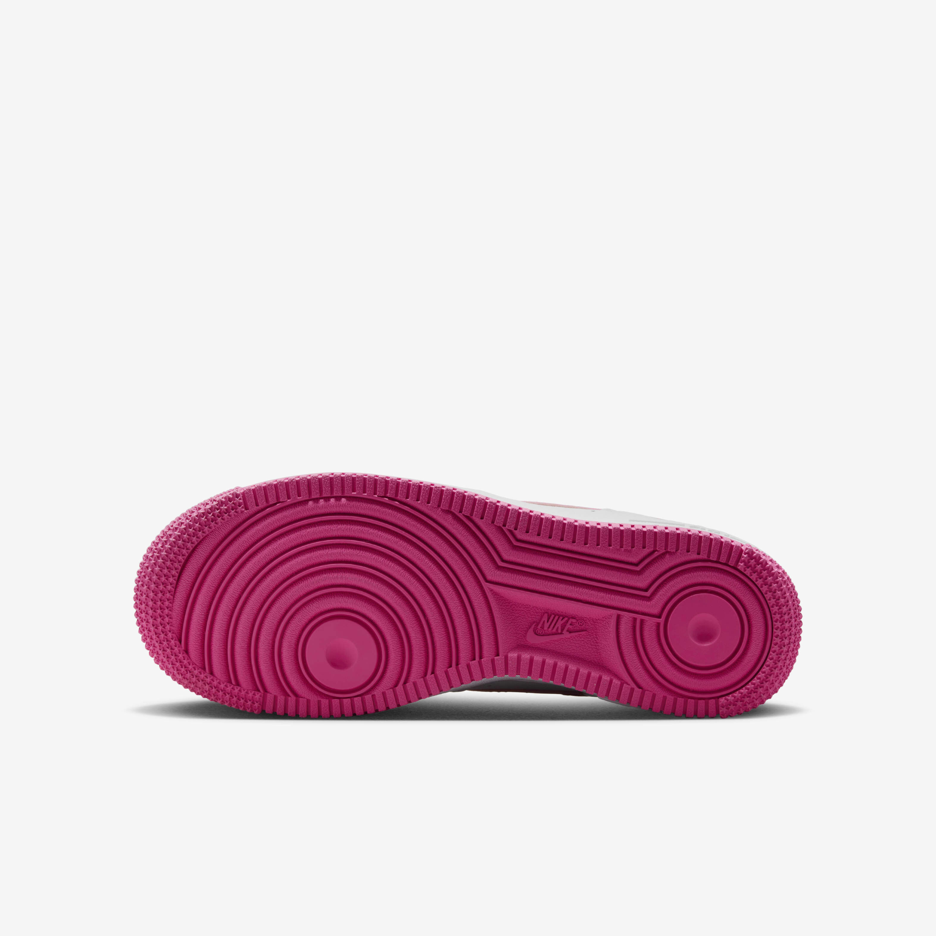 Nike Air Force 1 image number 1