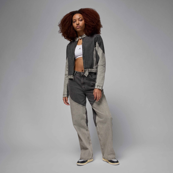 Air Jordan image number 6 Air Jordan image number 6