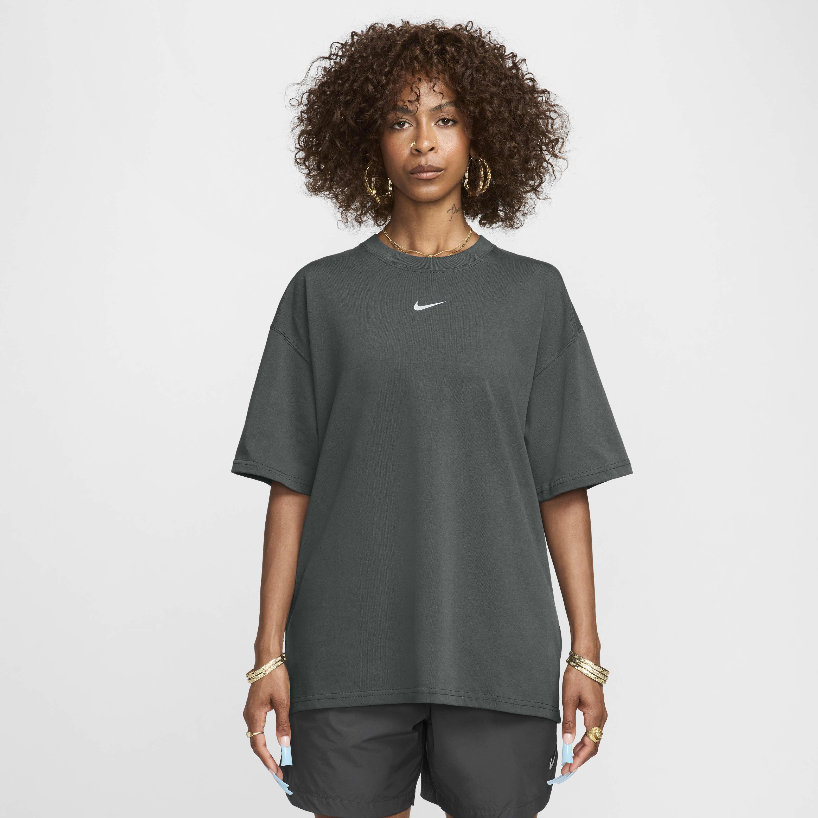 NOCTA image number 2