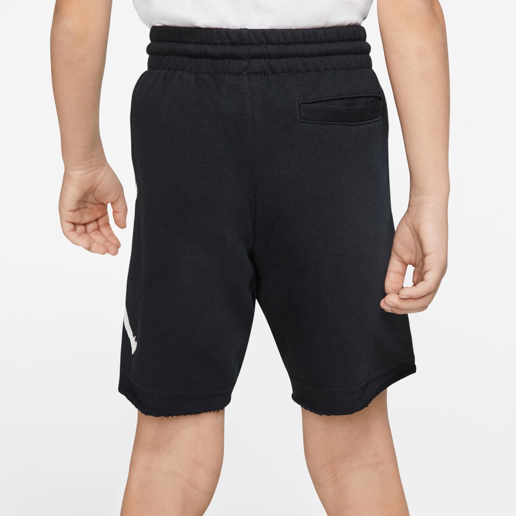 جوردن جمبمان image number 1