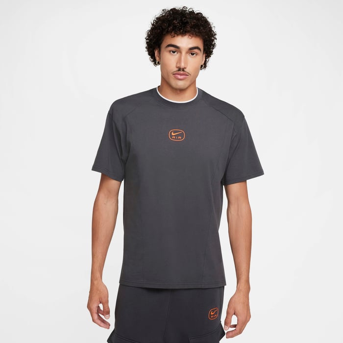 Nike Air image number 0 Nike Air image number 0