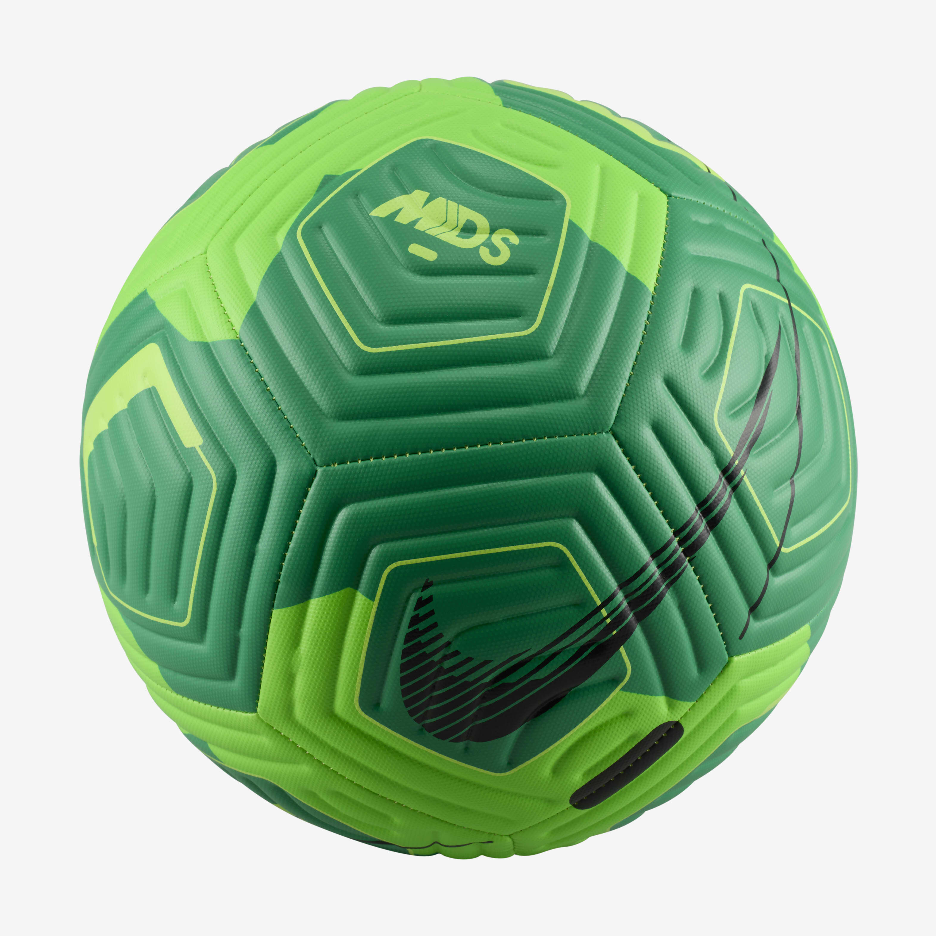 Buy CR7 Nike Academy Football Nike UAE Official
