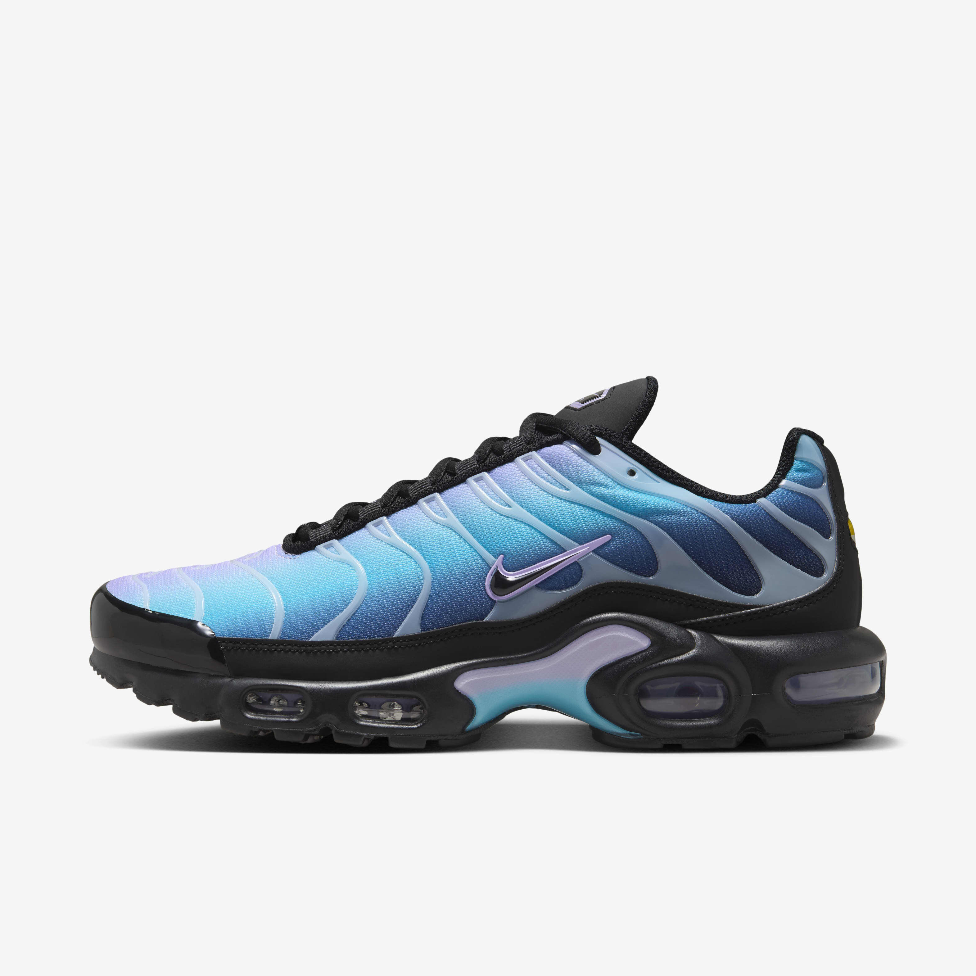 Shop Nike Air Max Online in UAE Get the AIR Technology Today