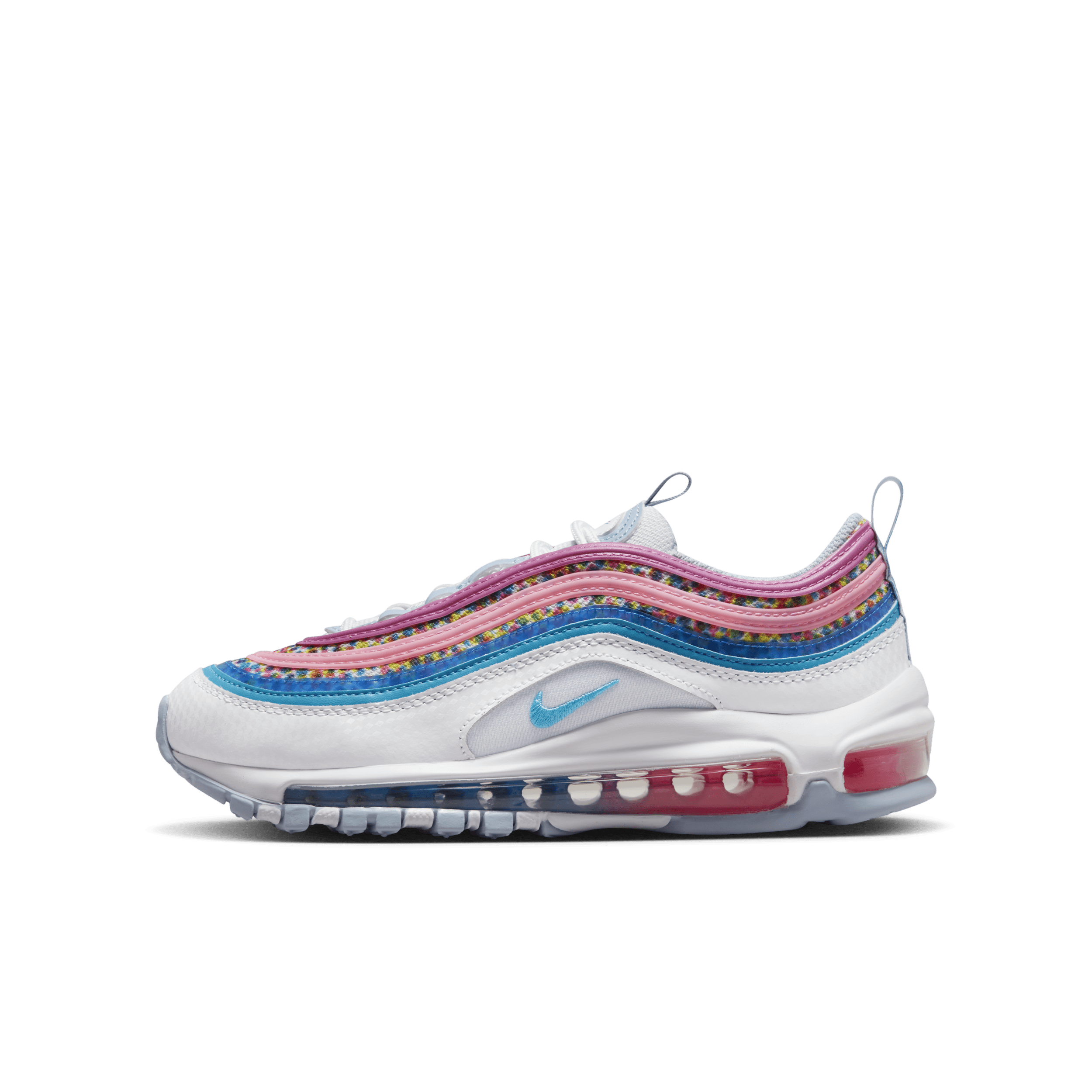 Ow x max online 97