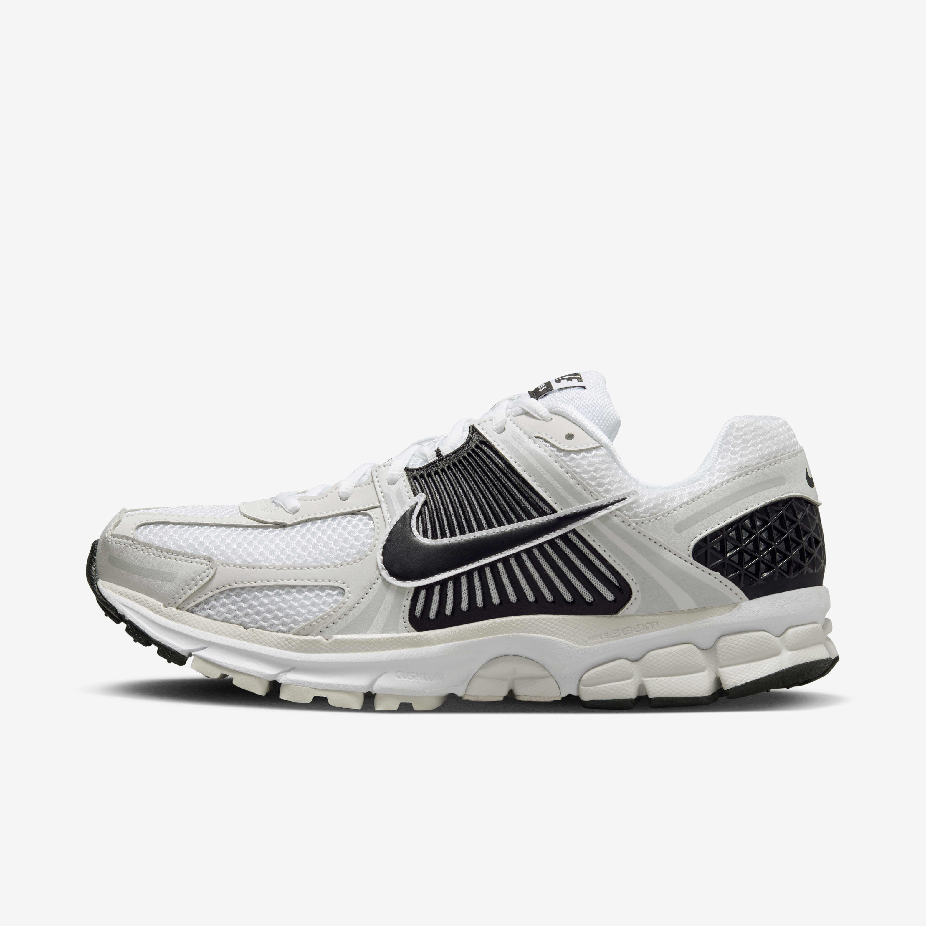 Nike offers in uae online