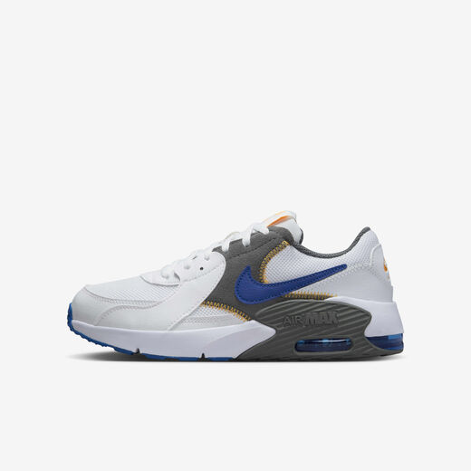 Shoes-Nike, Nike Air Max Excee, Older Kids' Shoe