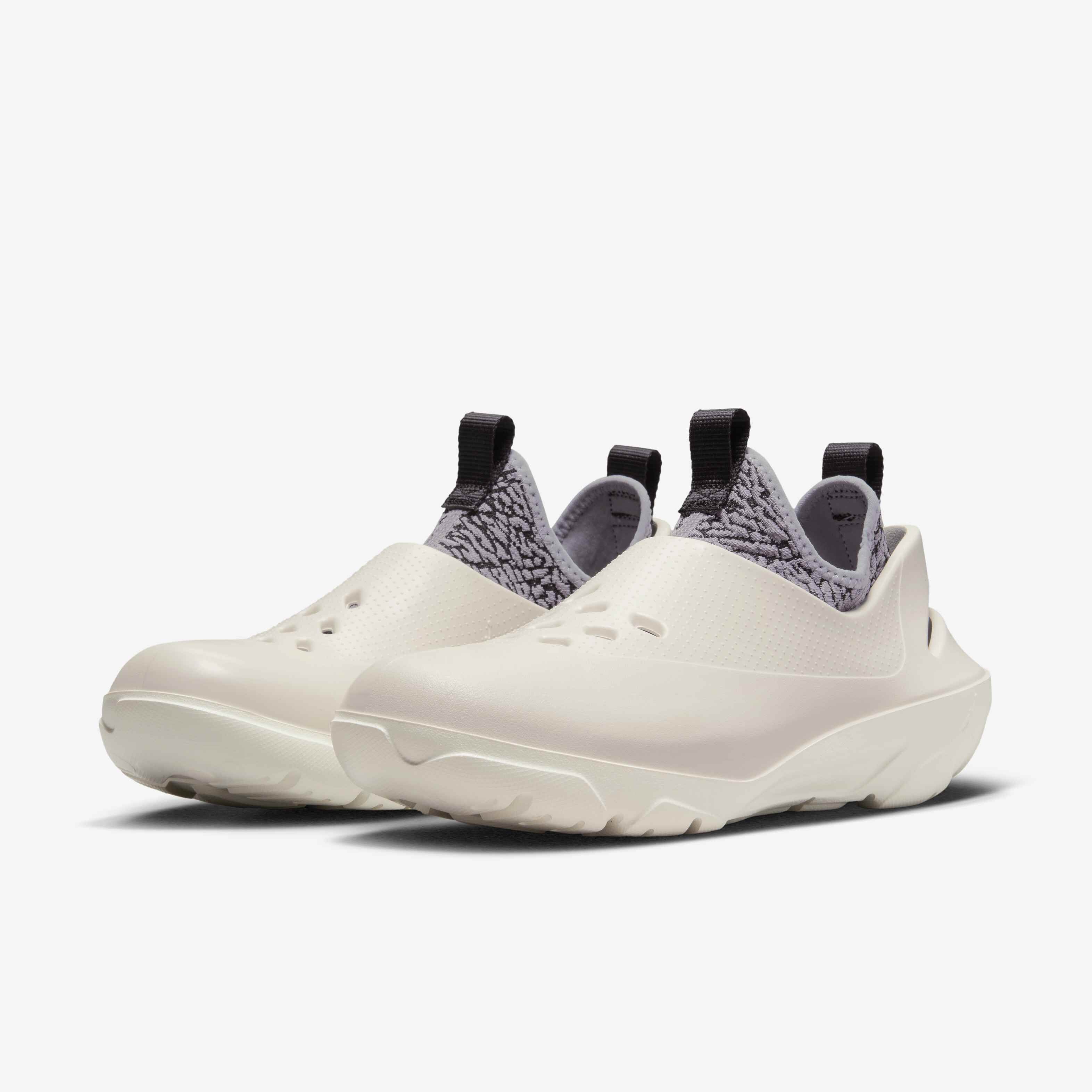 Jordan System.23 image number 4