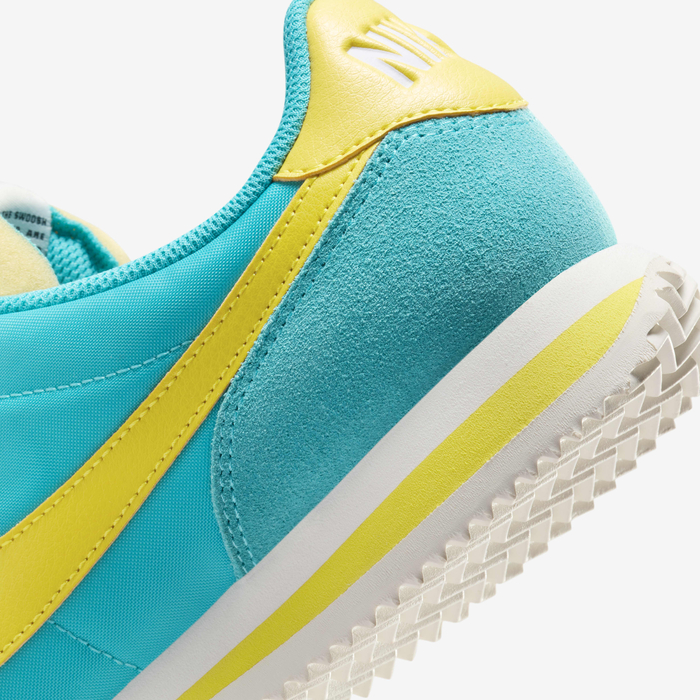 نايكي كورتيز image number 8 نايكي كورتيز image number 8