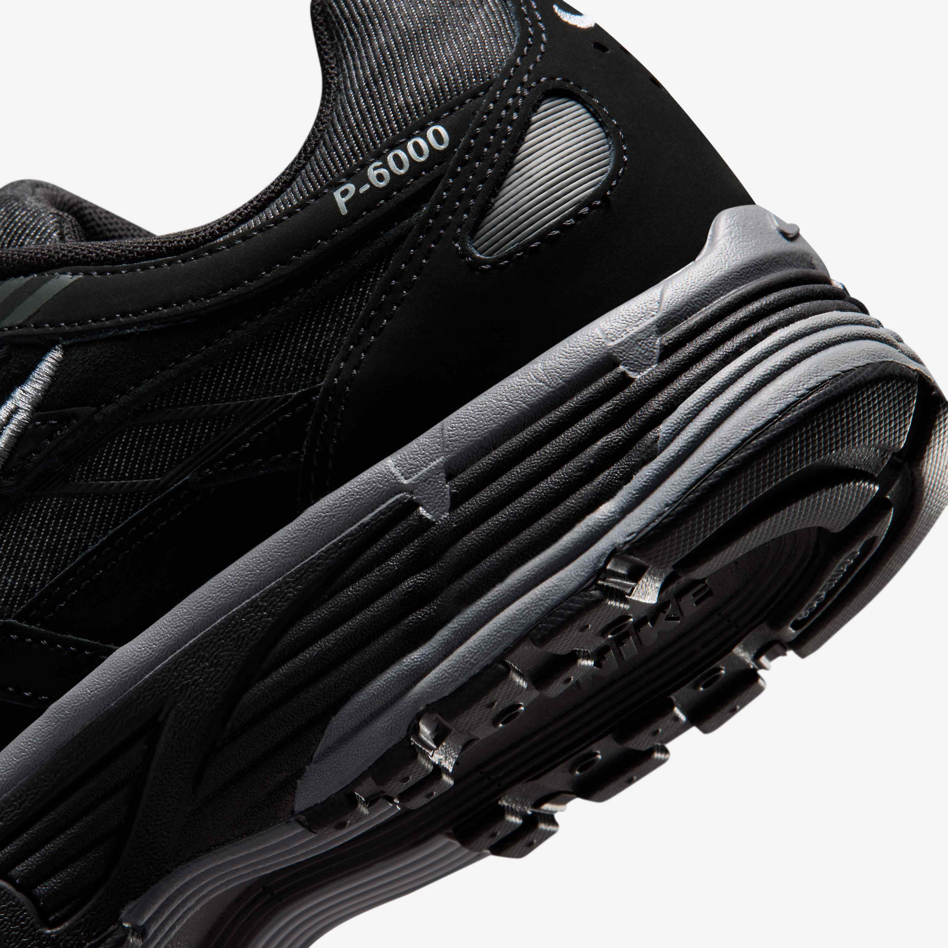 Nike P-6000 image number 7
