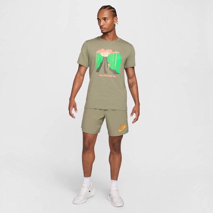 Nike image number 4 Nike image number 4