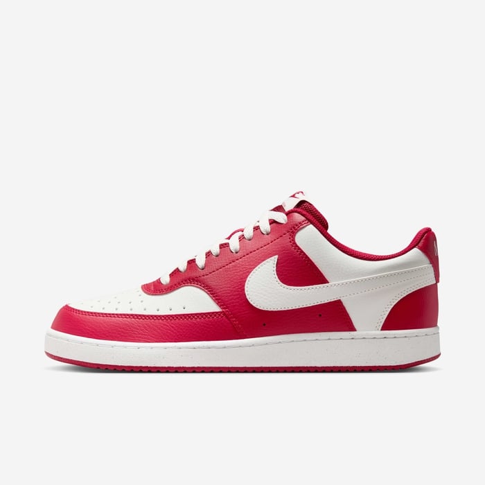 Nike Court Vision Low image number 0 Nike Court Vision Low image number 0