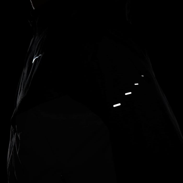 نايكي سترايد image number 9 نايكي سترايد image number 9