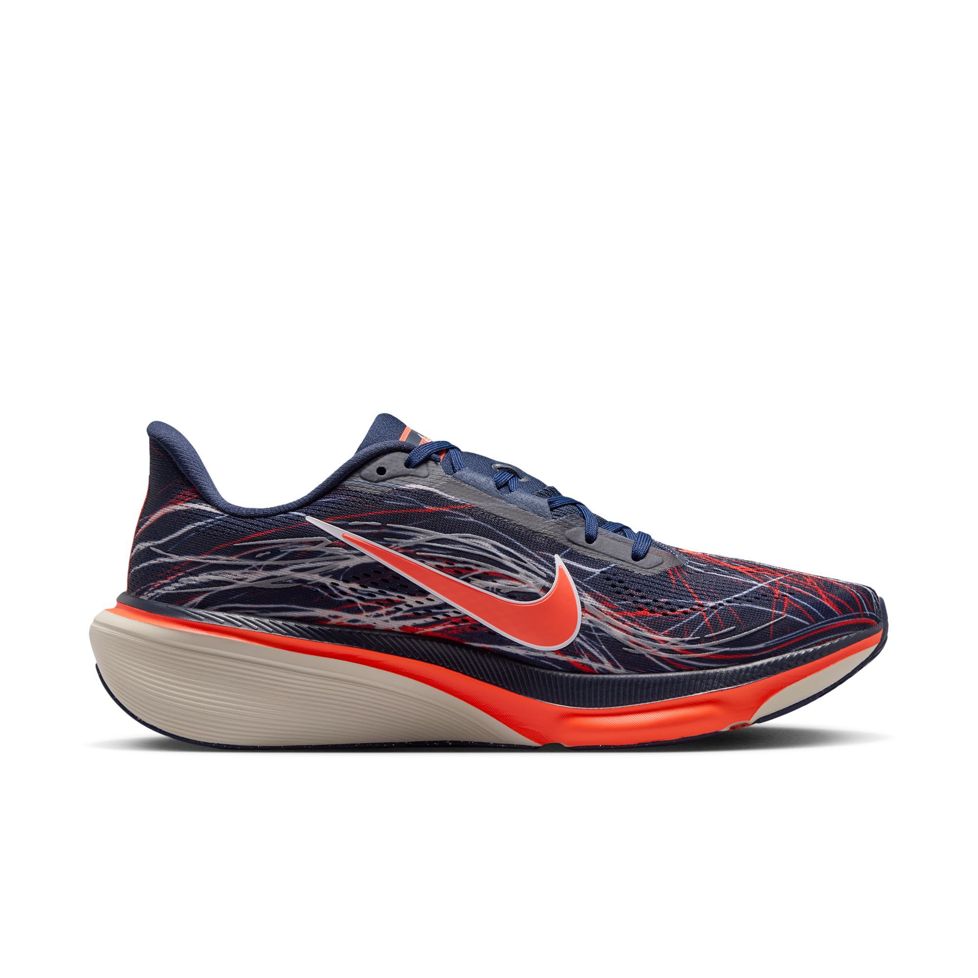Nike Pegasus 42 image number 5