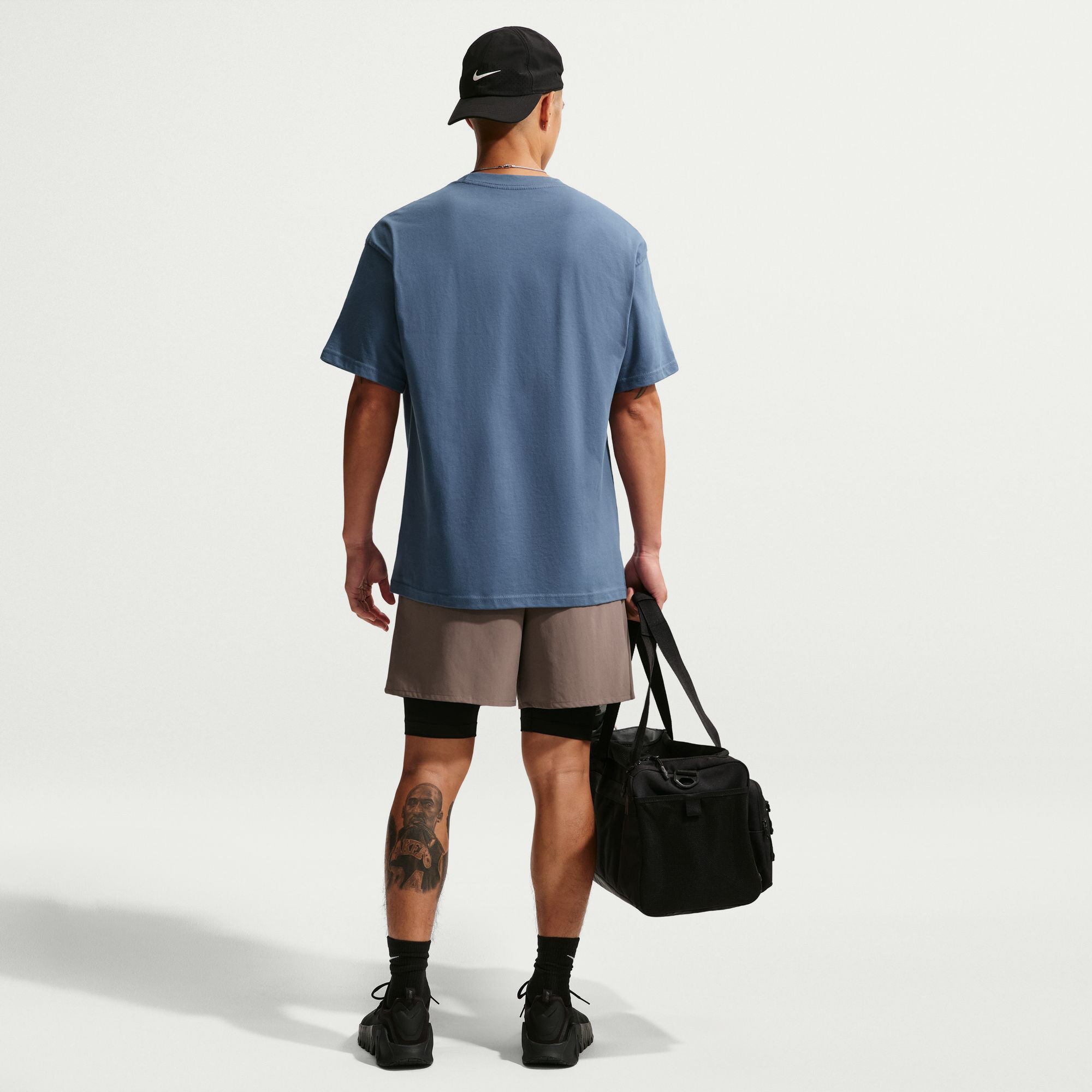 نايكي image number 1