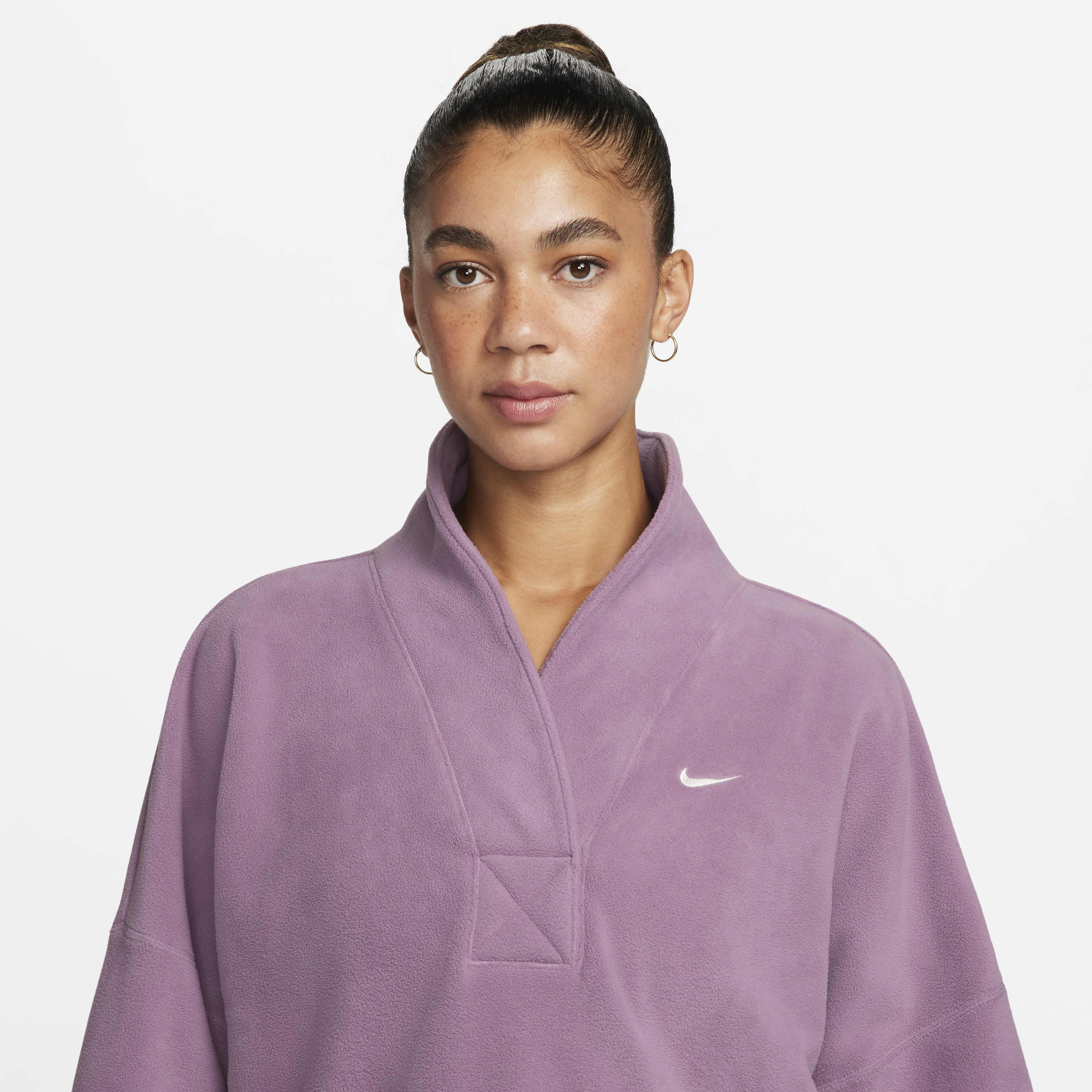 Nike Therma-FIT One image number 2