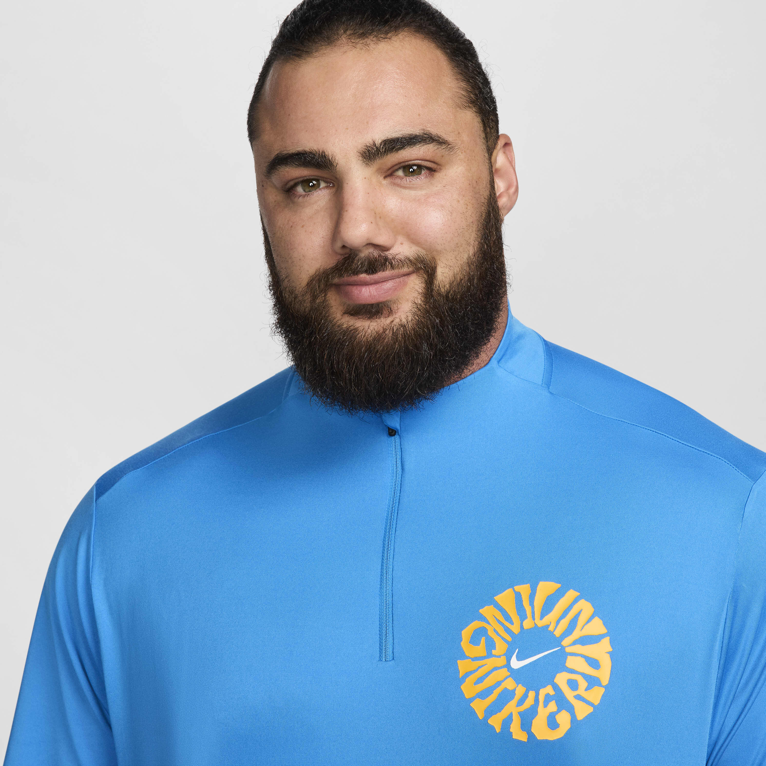 نايكي ايليمنت رن انرجي image number 9