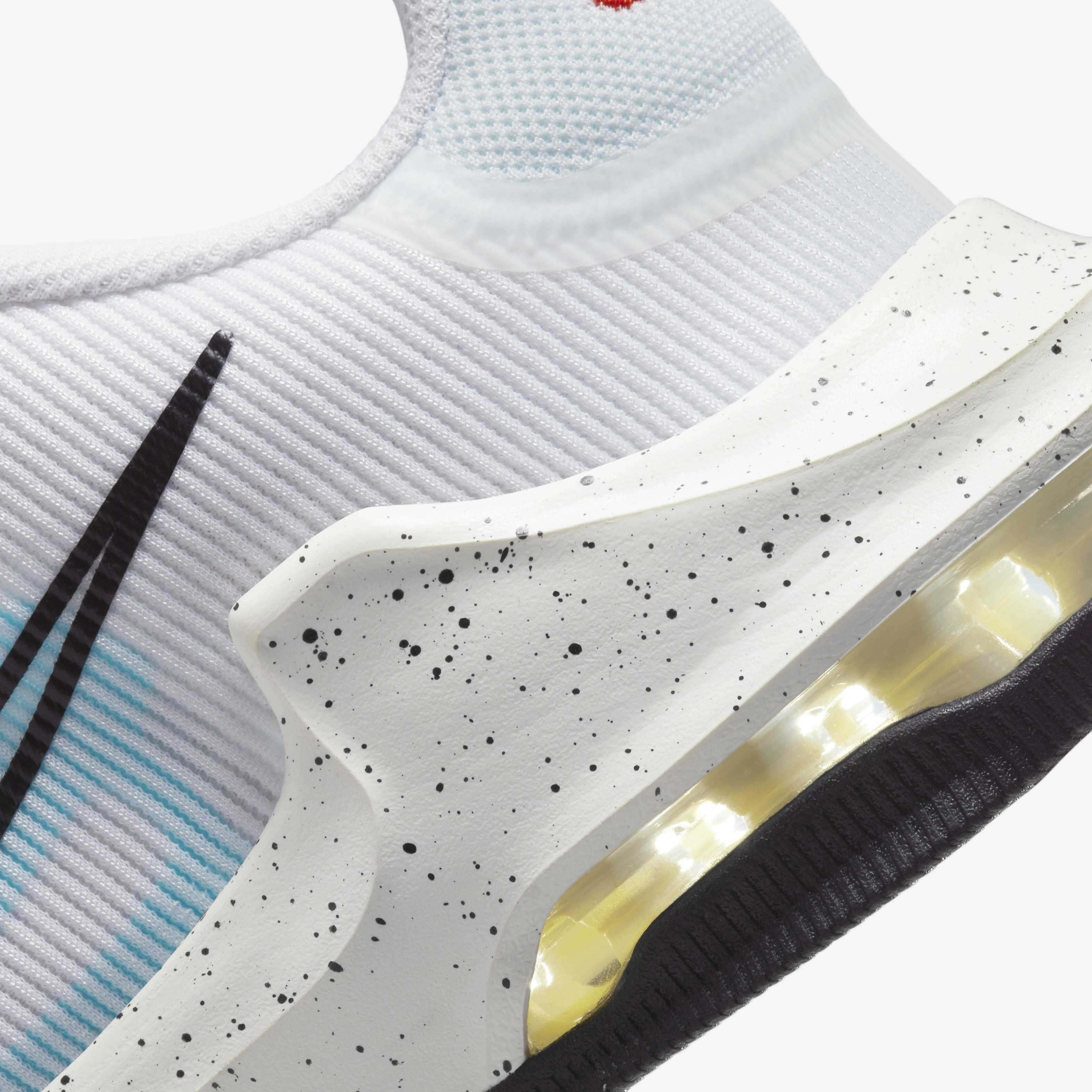 Nike Impact 4 image number 7