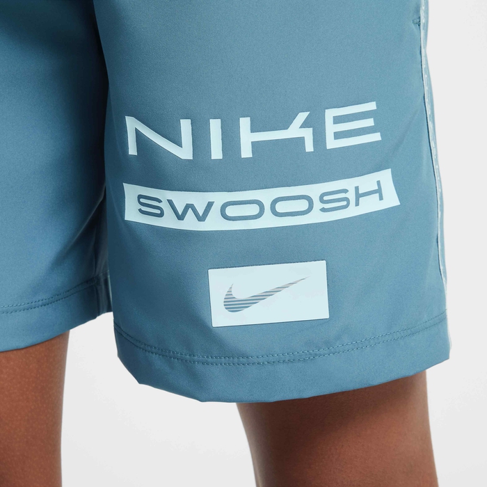 Nike Multi image number 6 Nike Multi image number 6