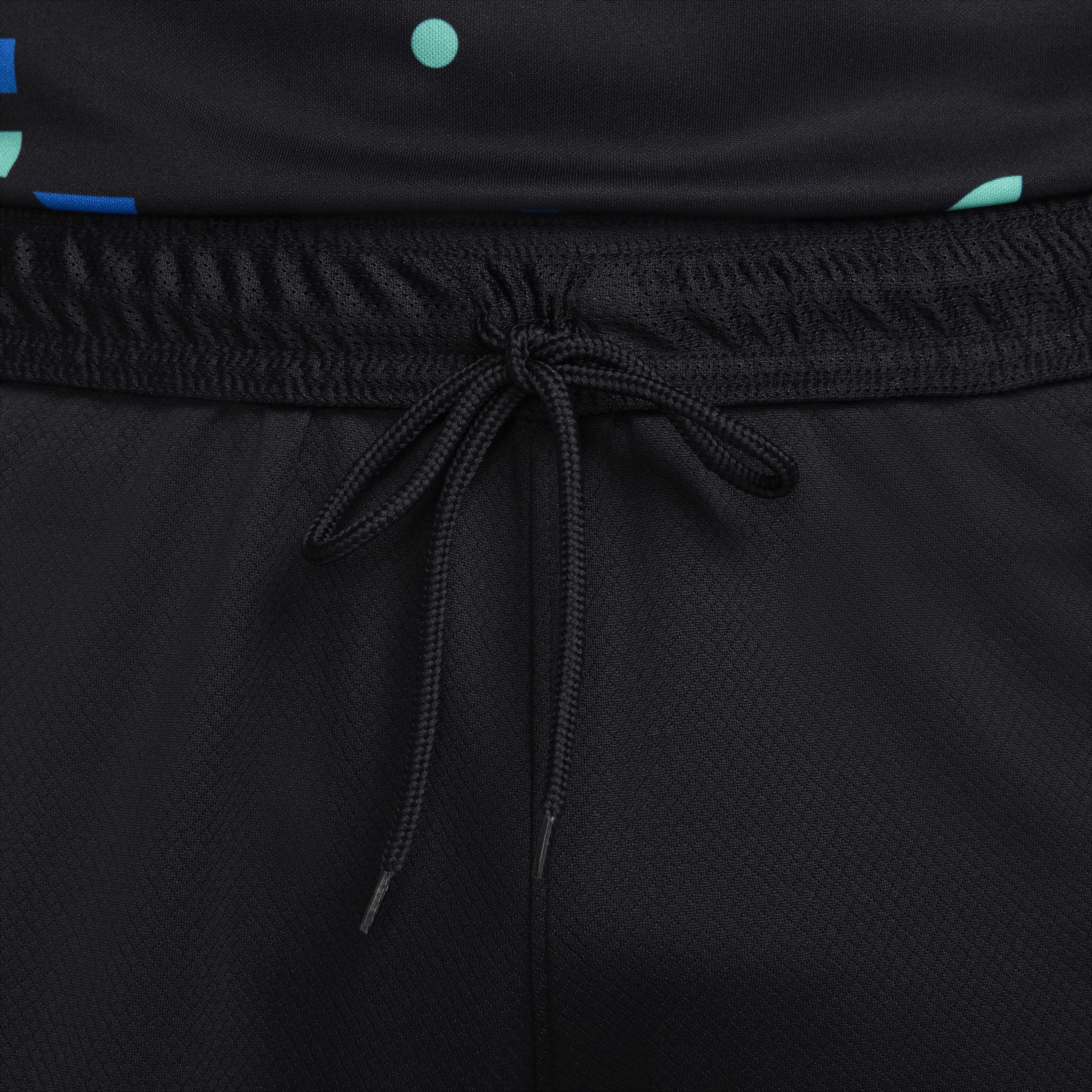 Portugal 2024 Stadium Away image number 3