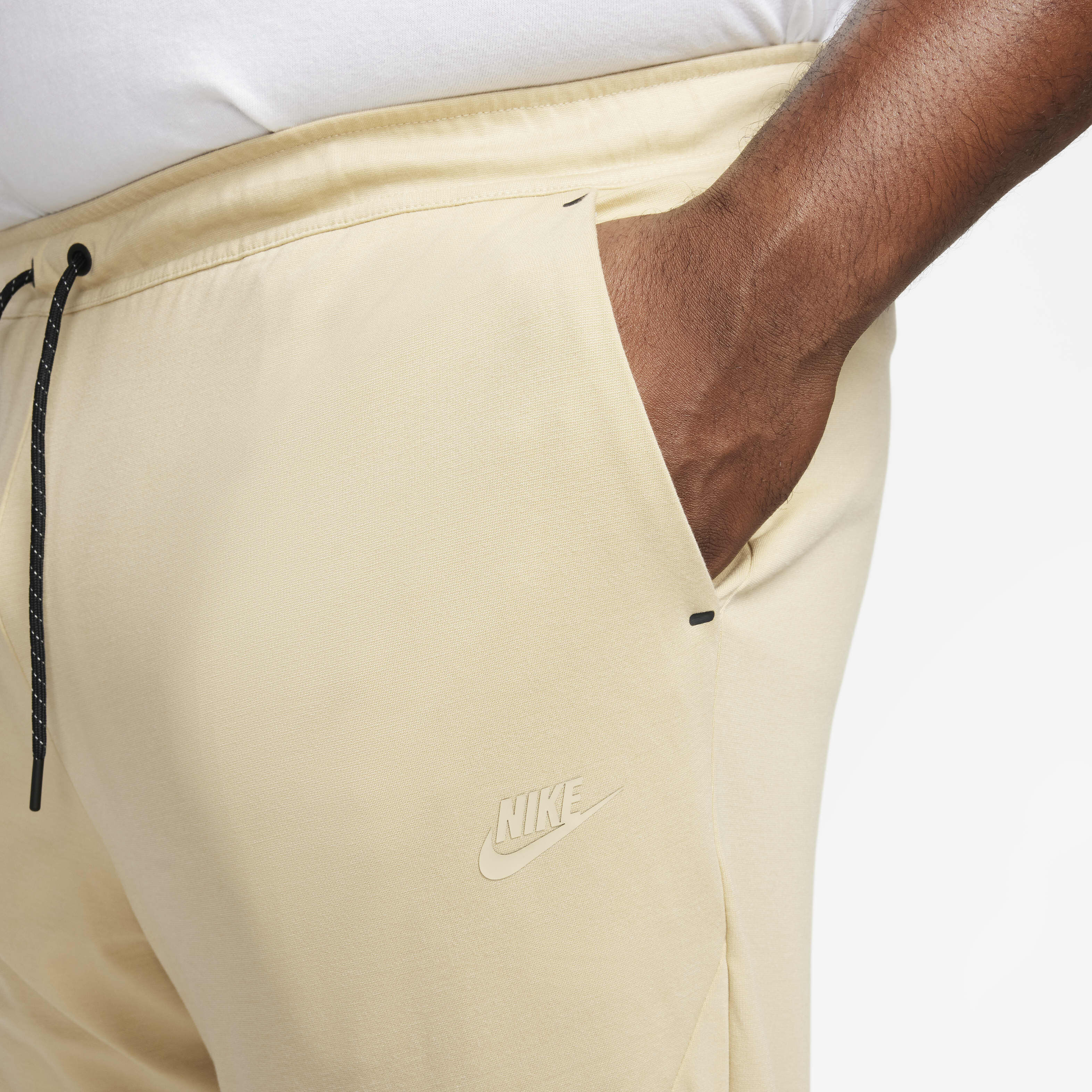 Nike Sportswear Tech Fleece Lightweight image number 8