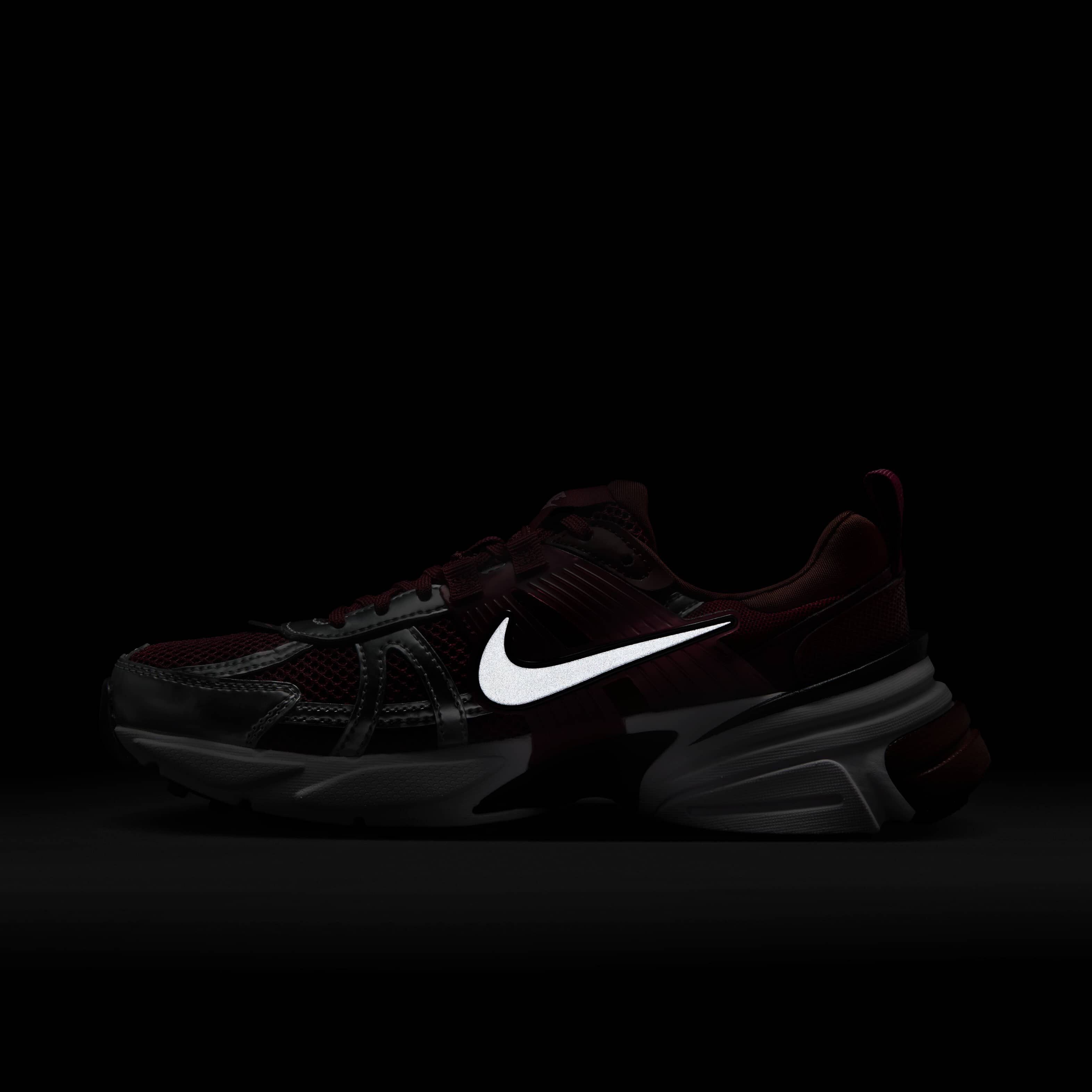 Nike V2K Run image number 9