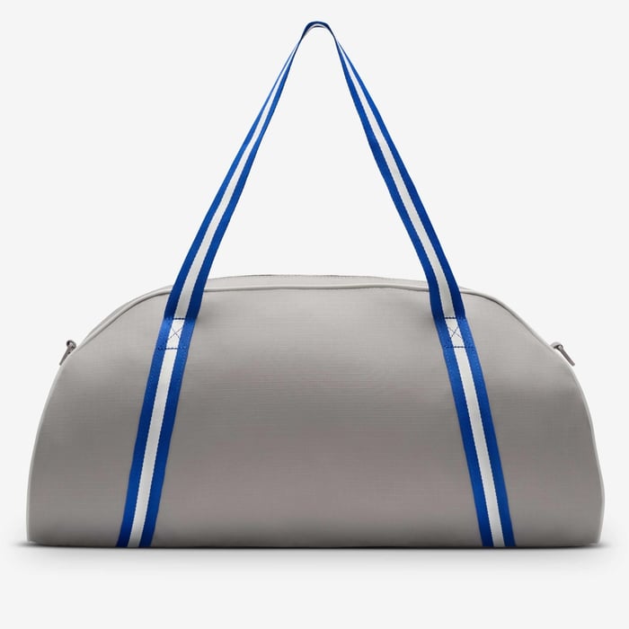 Nike Gym Club image number 2 Nike Gym Club image number 2