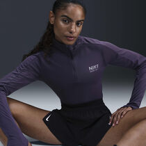 Nike Pacer