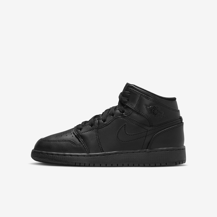 Jordan 1 Mid image number 0 Jordan 1 Mid image number 0