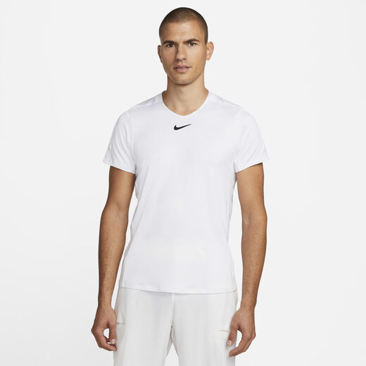 NikeCourt Dri-FIT Advantage