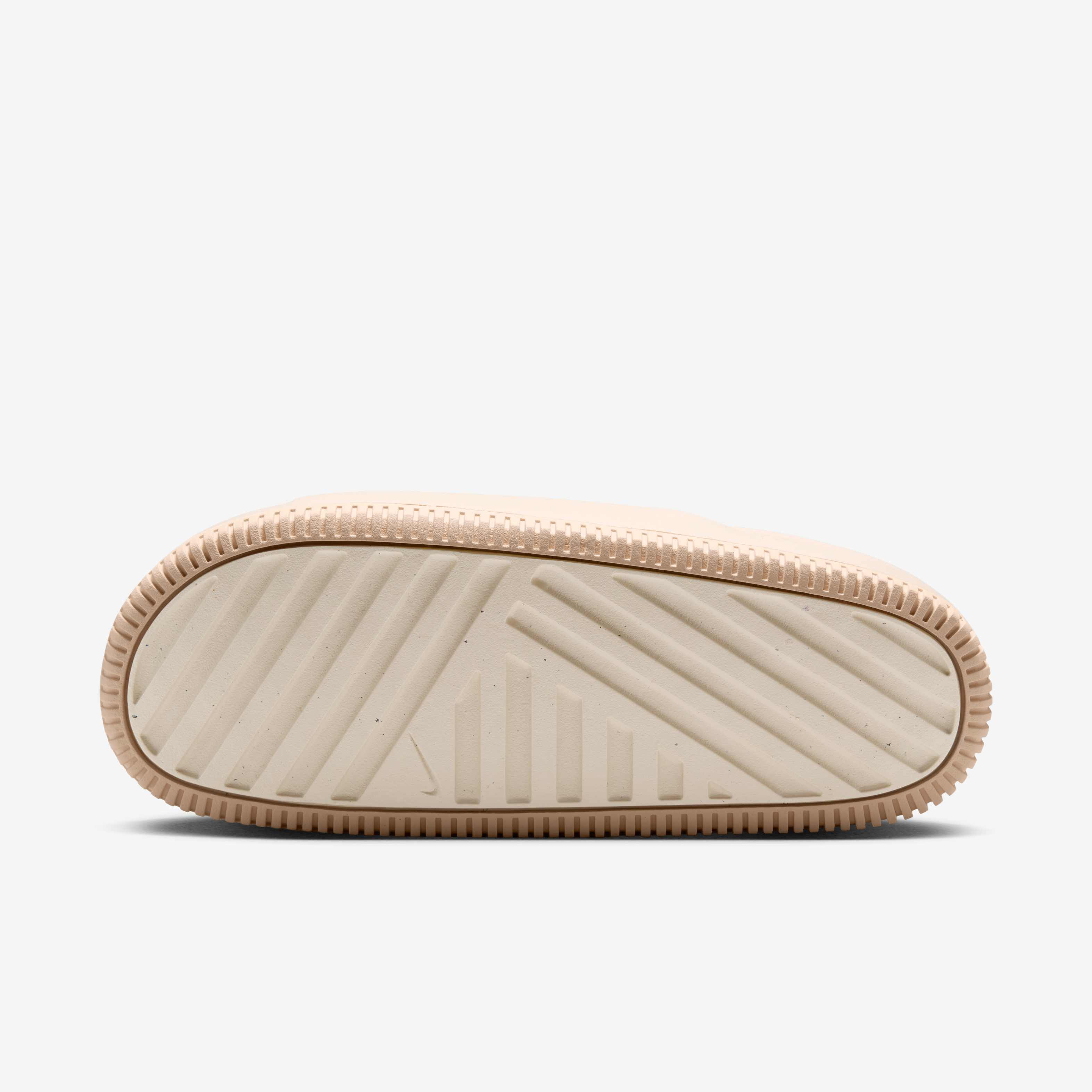 Buy Nike Calm Women's Slides - Guava Ice/Guava Ice/Guava Ice
