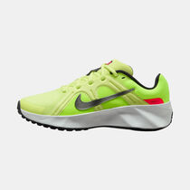 Nike Metro Tek