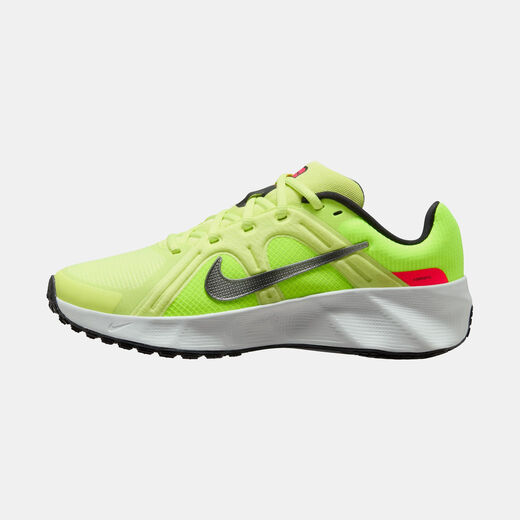 Nike Metro Tek