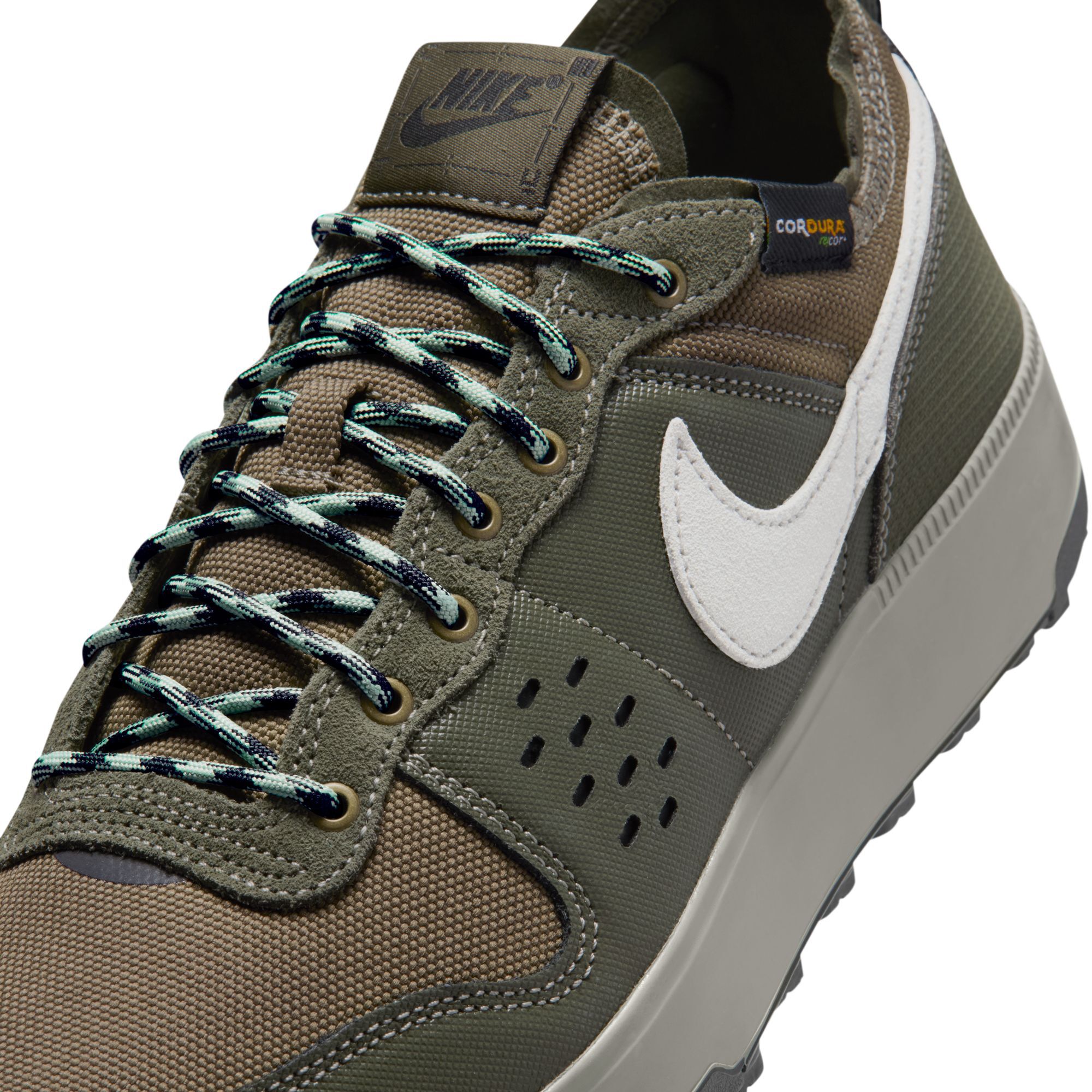 Nike C1TY Premium CORDURA&reg; image number 9