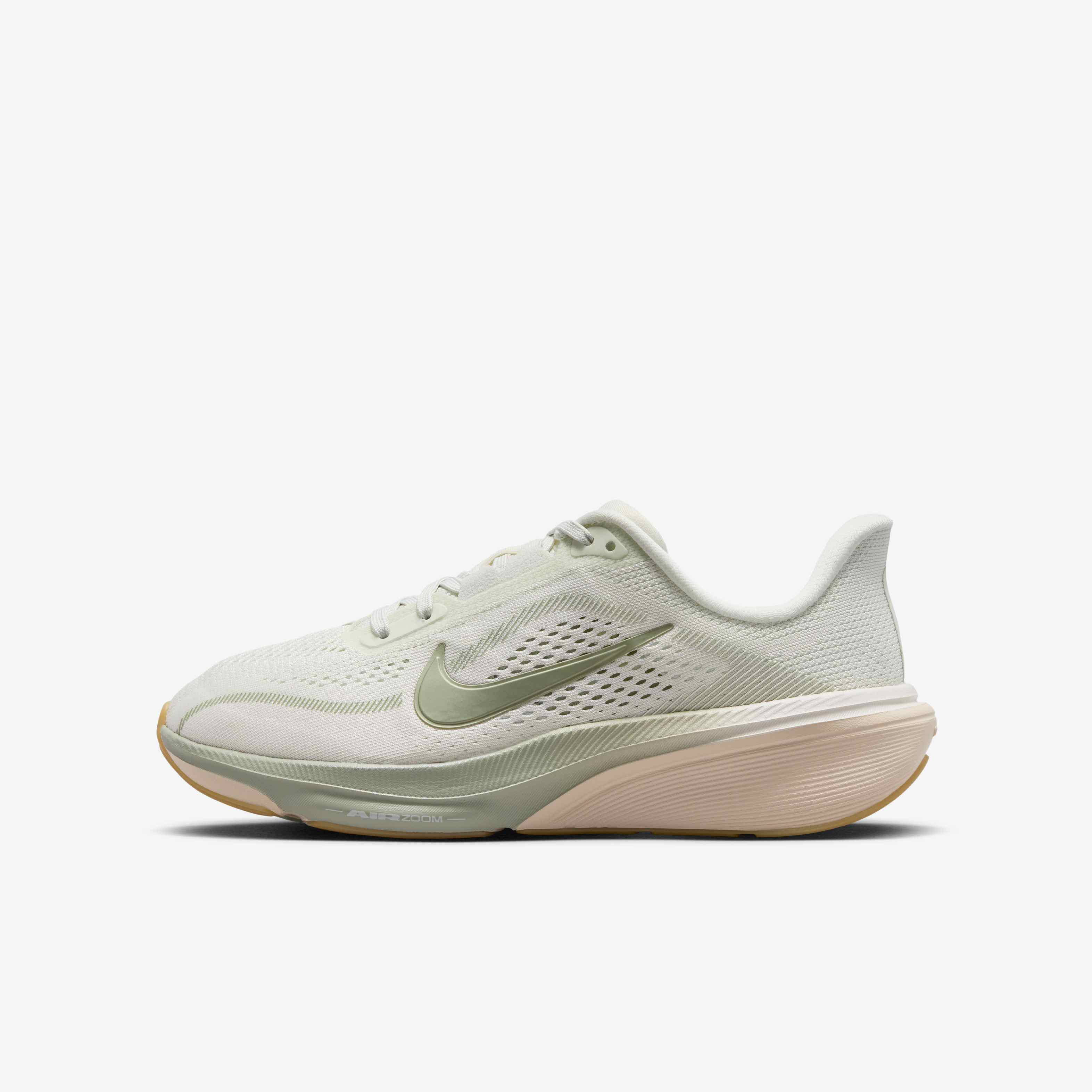 نايكي بيجاسوس 42 image number 0